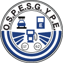 OSPESG y PE