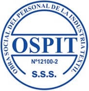 OSPIT