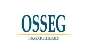 OSSEG